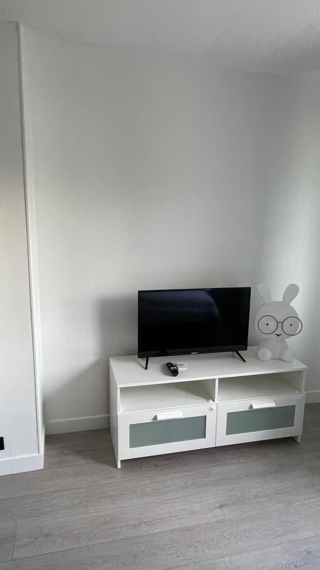 Jean Kiffer Apartman Le Plessis-Trevise Kültér fotó